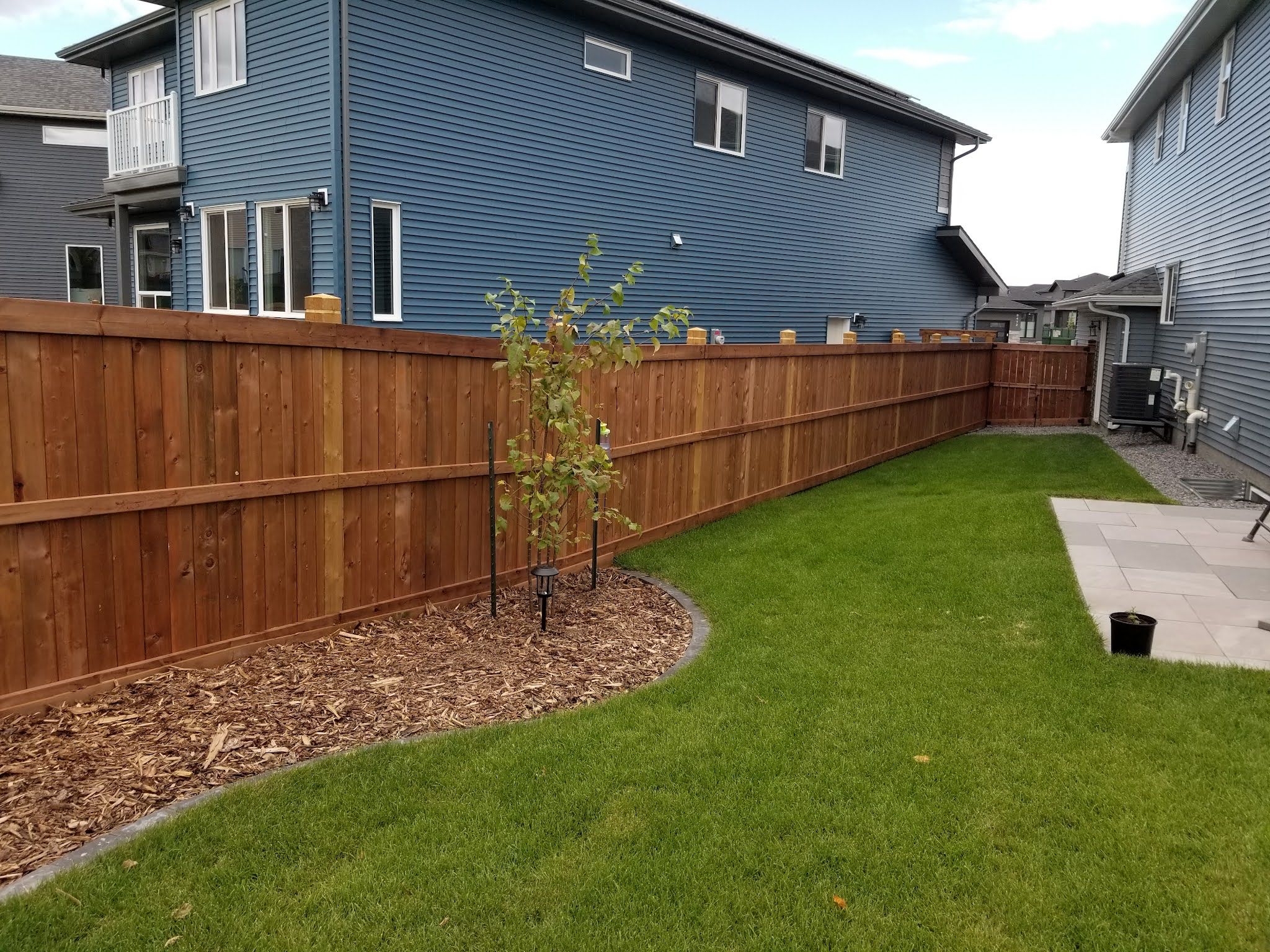 Duraguard Fence Ltd If Busy Call