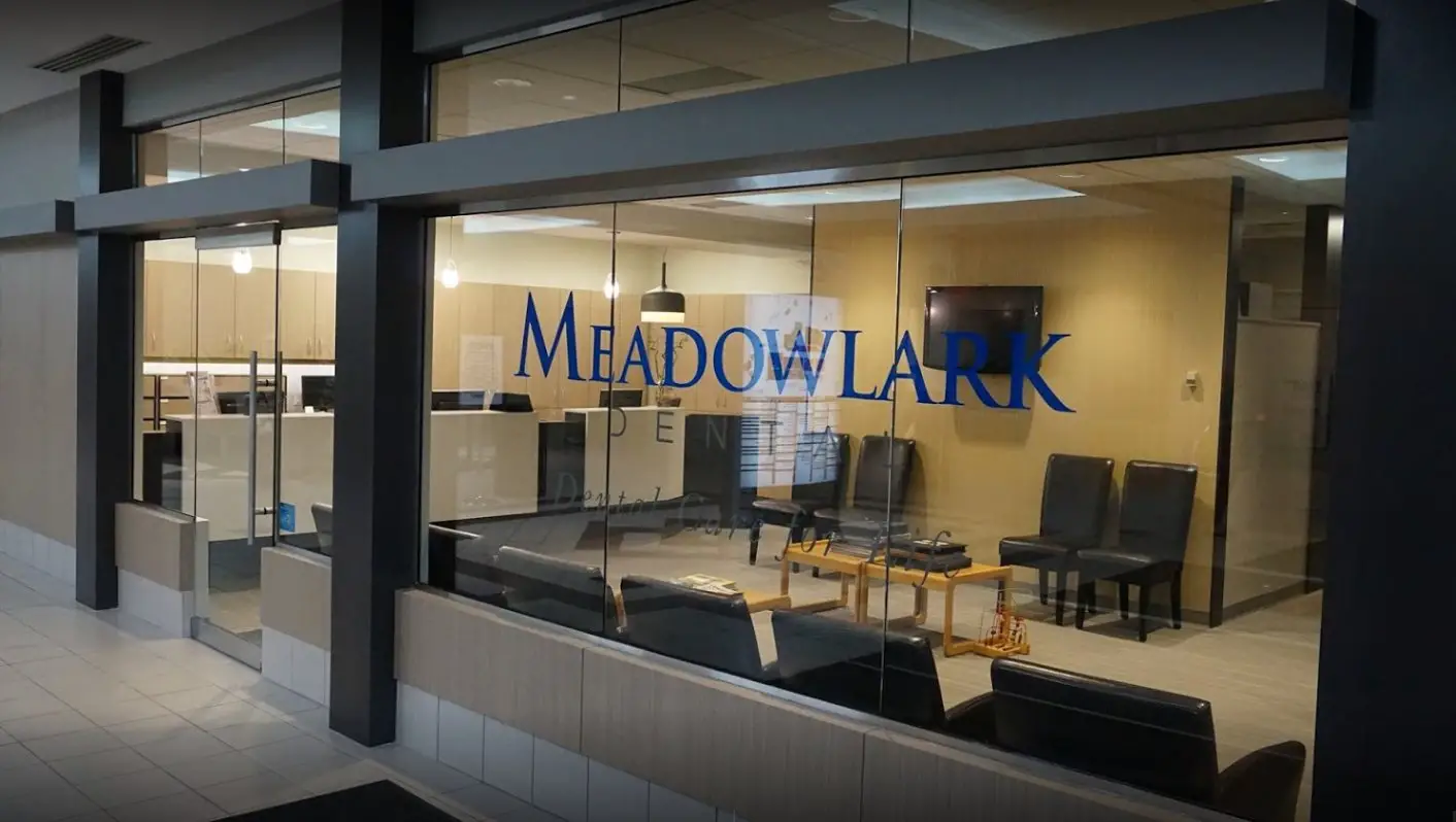 Meadowlark Dental Center