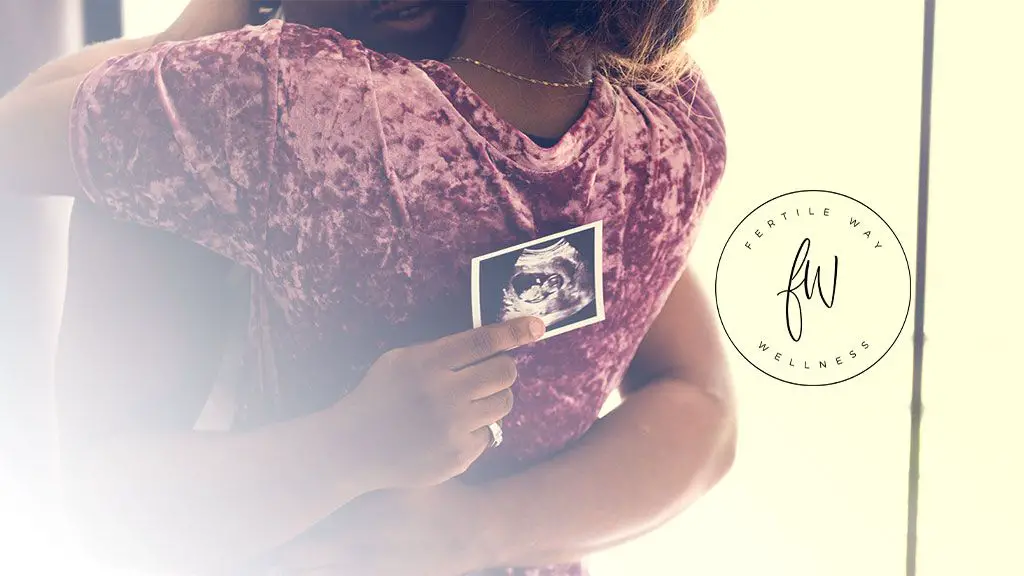 Fertile Way - Integrated Holistic Reproductive Care