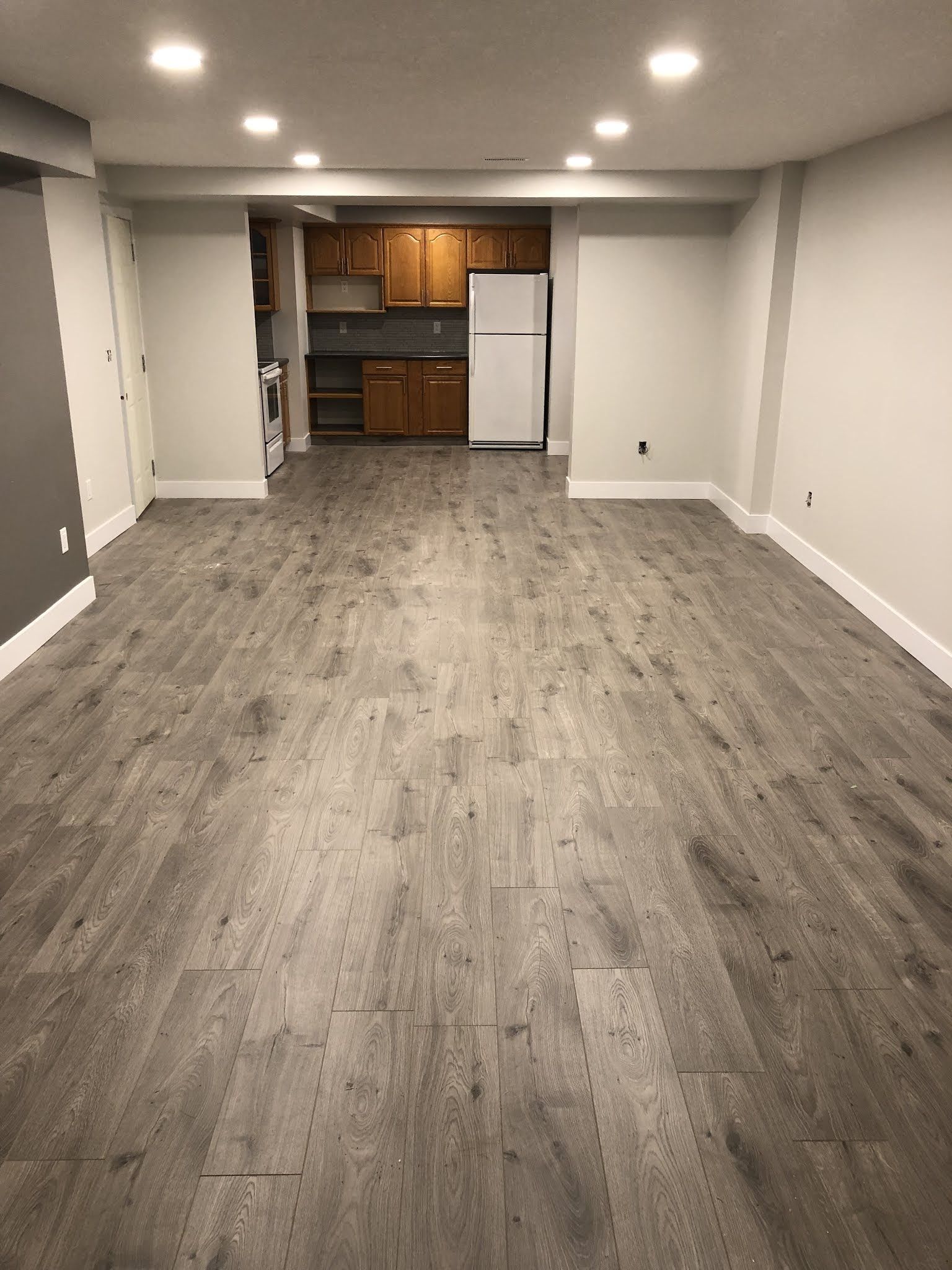 Quality Red Tag Floors | Flooring Store Edmonton