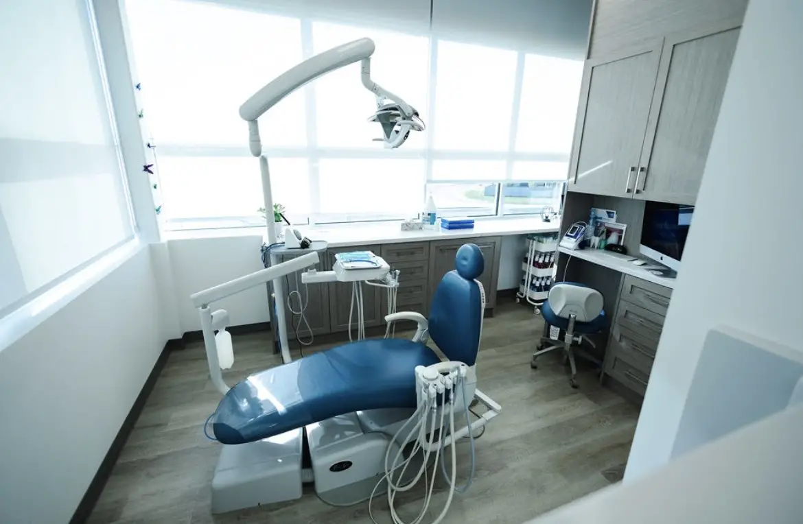 Floss Bosses Dental Hygiene Clinic