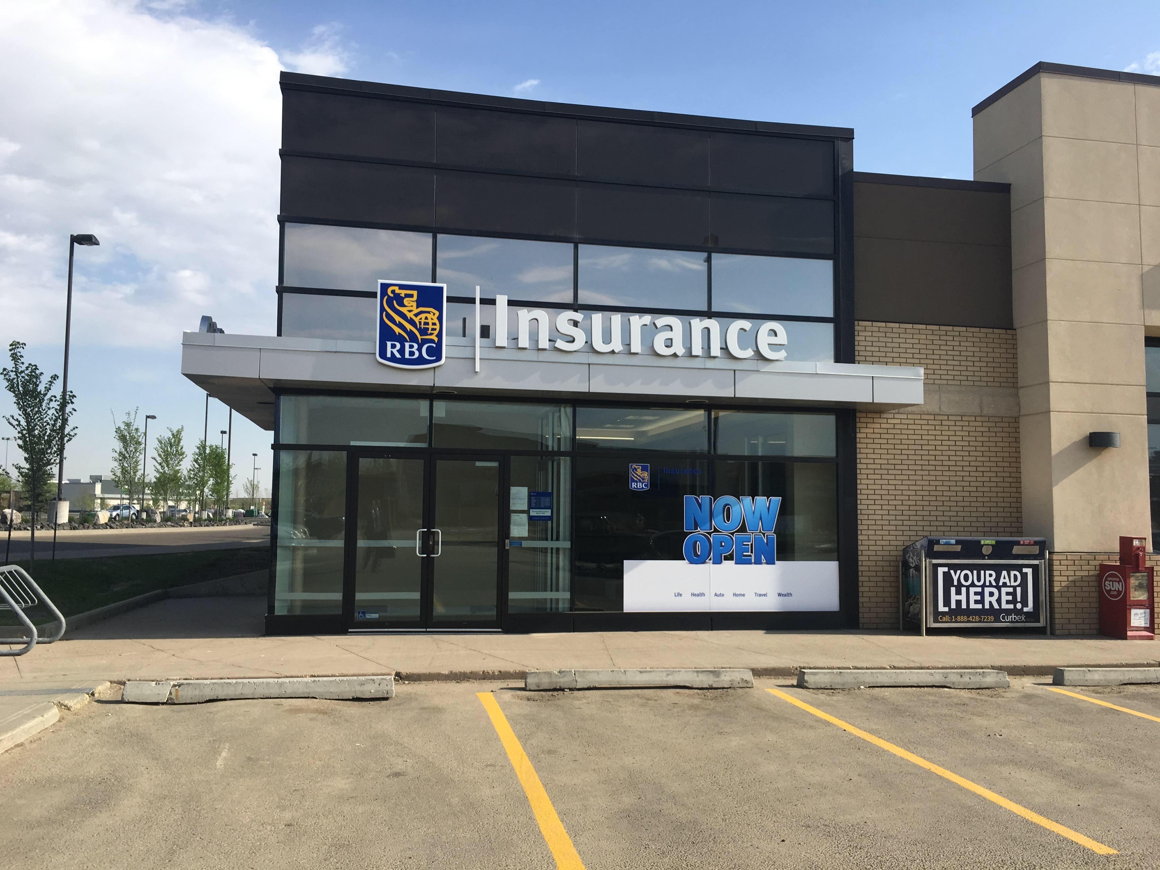 RBC Insurance