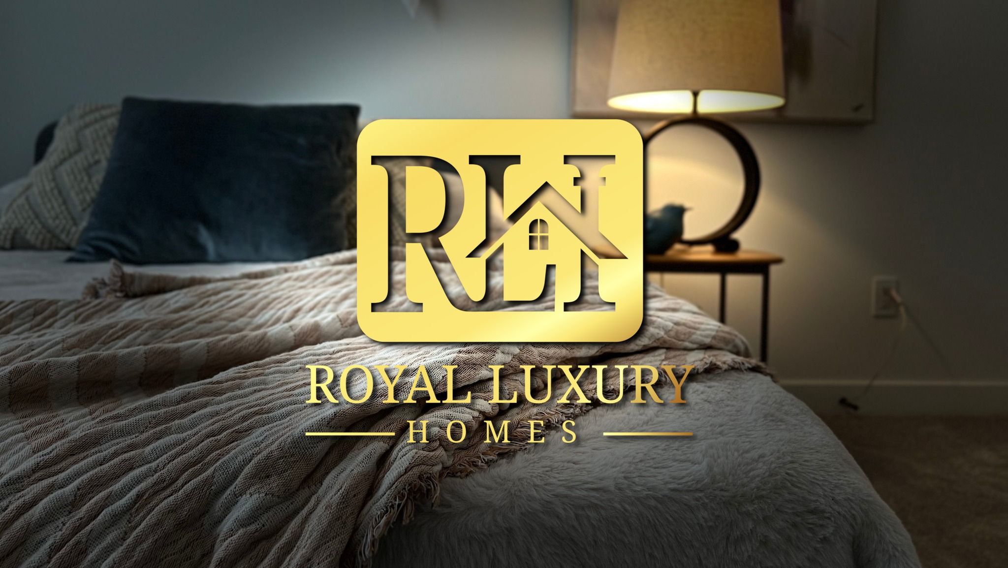 Royal Luxury Homes