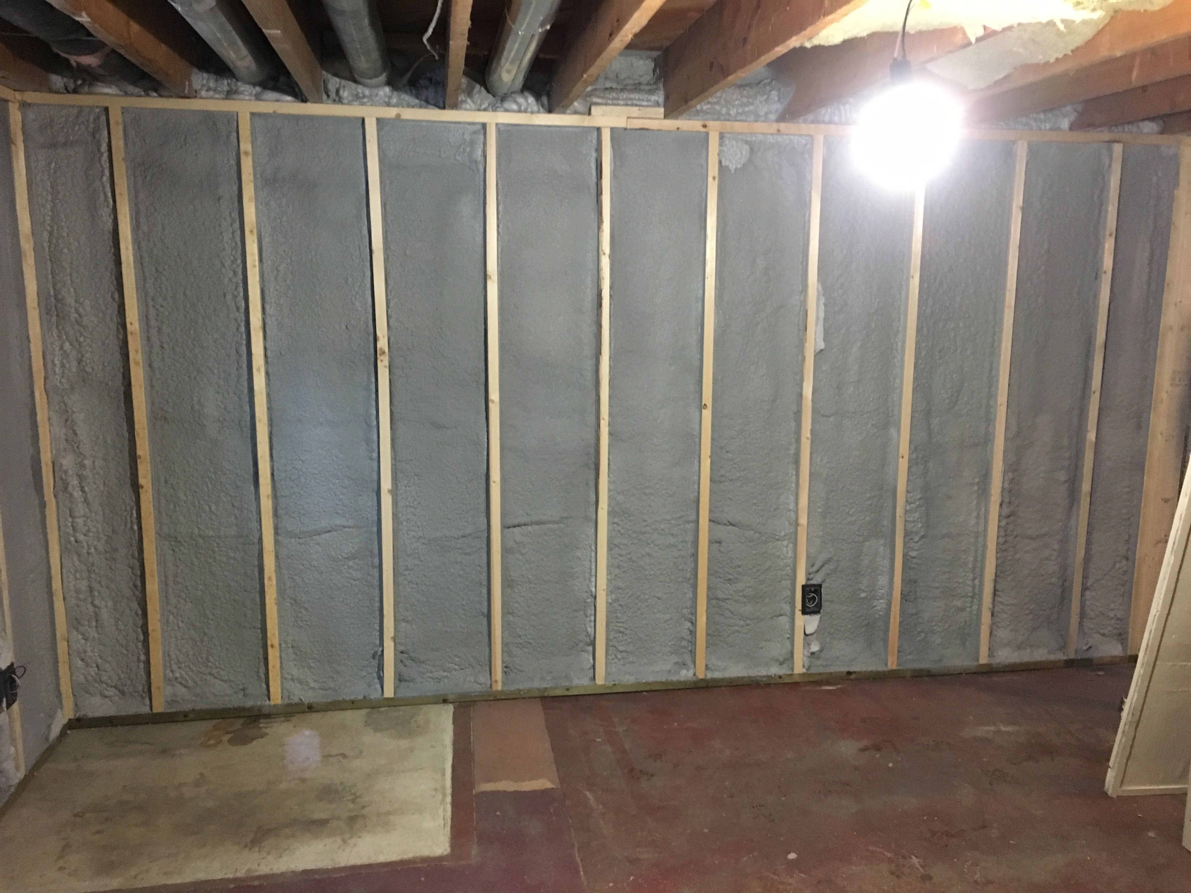 Thermo Solutions Insulation