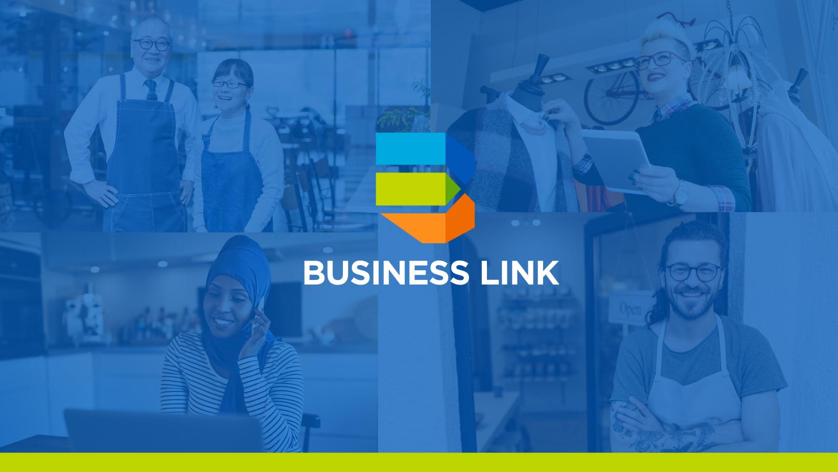 Business Link