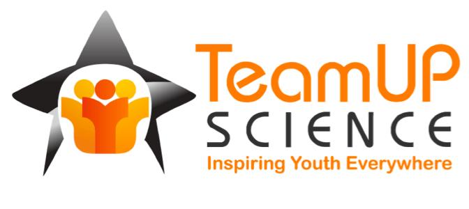 TeamUP Science