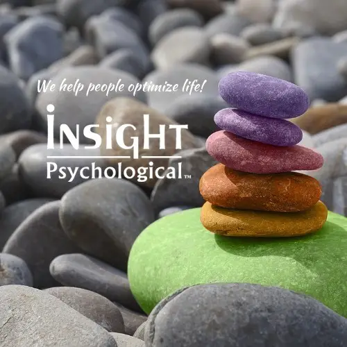 Insight Psychological - South Ellwood