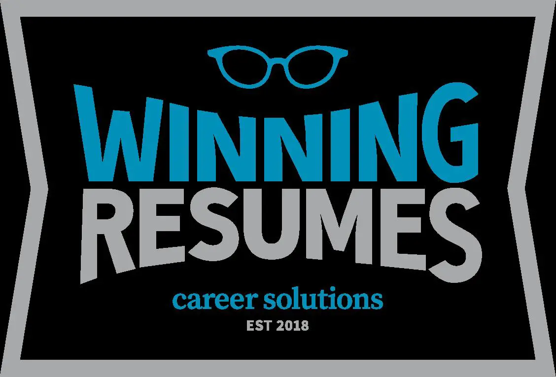 Winning Resumes Career Solutions