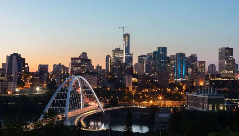 How To Buy a House In Edmonton – Your Step-by-Step Guide
