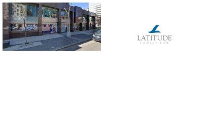 Latitude Family Law LLP