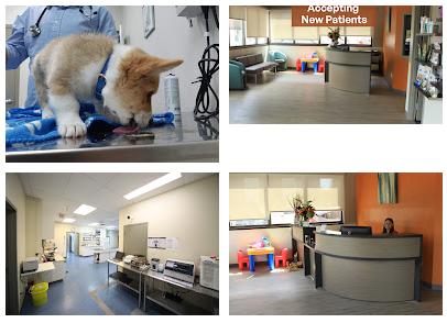 Glenora Family Pet Clinic