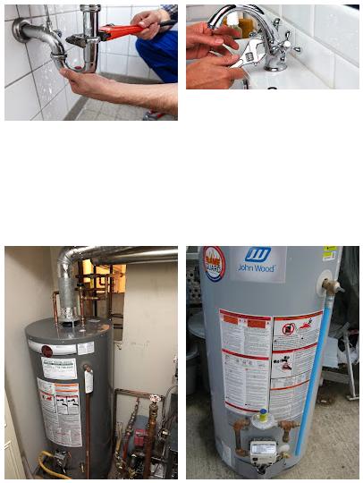 Toko Rooter-Plumbers,Plumbing fixed,Water Heater,Drain cleaning edmonton