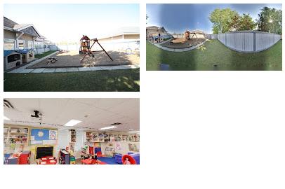 Summerside Childcare center