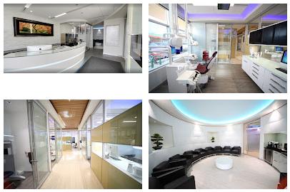 Gallery Dental