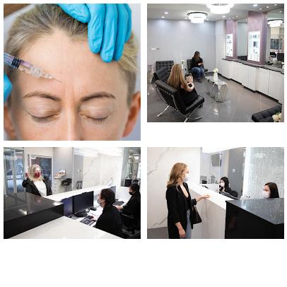 Lucere Cosmetic & Laser Clinic