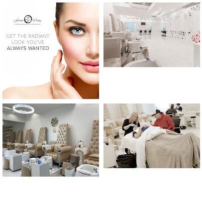 Forever Young Laser Skin Rejuvenation