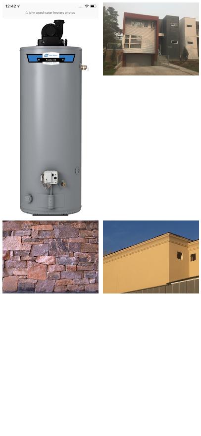 Wholesale Water Heaters