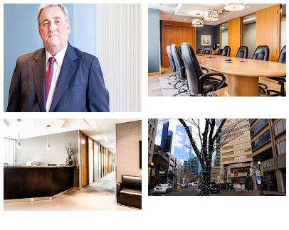 Prowse Chowne LLP