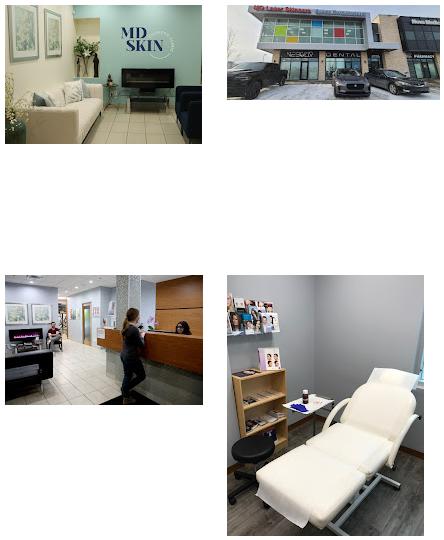 10 Best Cosmetic Clinic In Edmonton   8f9e020d Cosmetic Skin Clinic 