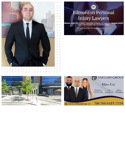 Safi Law Group