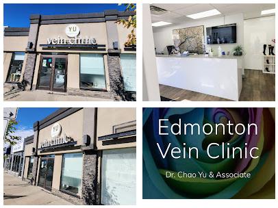 Vein Clinic