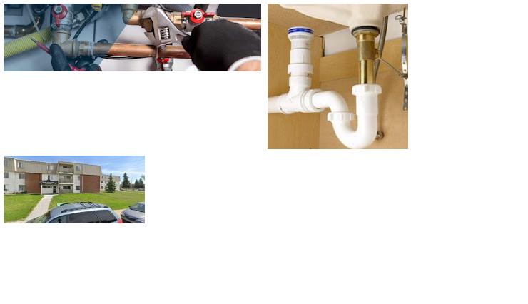 Rooter King- Plumbers,Plumbing Repair, sewer drain cleaning, Hot water tank,Sump Pumps Edmonton