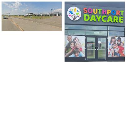 Southport Daycare