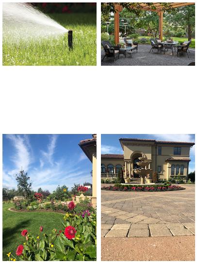 RCLcanada Landscape Contractors and Supply