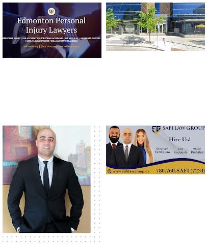 Safi Law Group