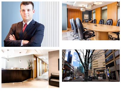 Prowse Chowne LLP