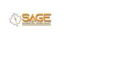 Sage Immigration Consultancy