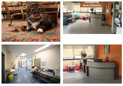 Glenora Family Pet Clinic