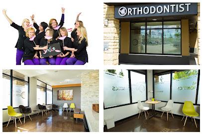 Simply Orthodontics