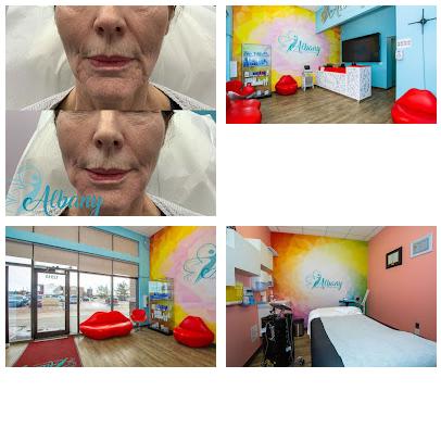 Albany Cosmetic and Laser centre