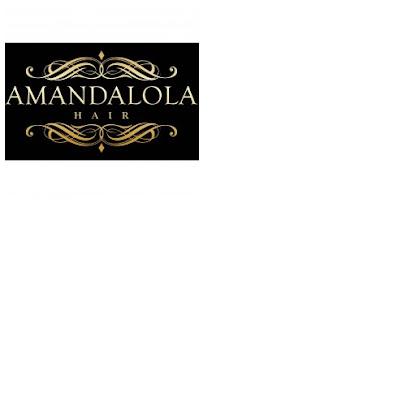 Amandalola Hair