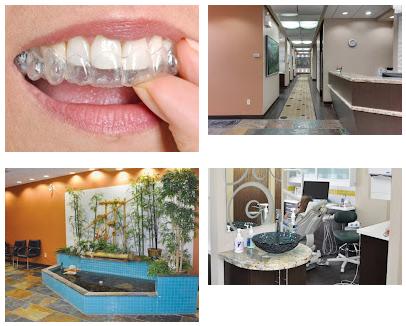 Davinci Smiles Dental Clinic