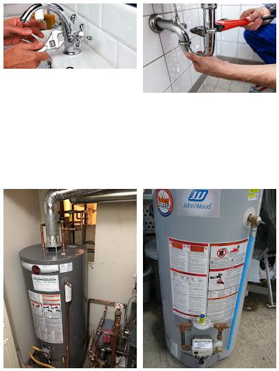 Toko Rooter-Plumbers,Plumbing fixed,Water Heater,Drain cleaning edmonton