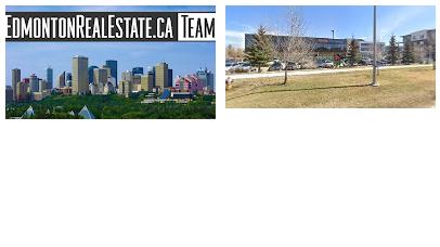 EdmontonRealEstate.ca