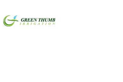 Green Thumb Irrigation