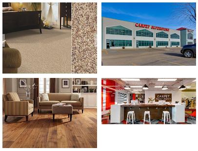 Flooring Superstores