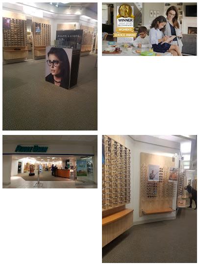 Pearle Vision