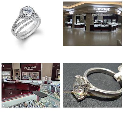 Prestige Jewellers