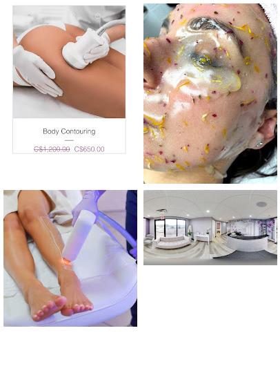 Bella Vita Laser Clinic & Skin Care