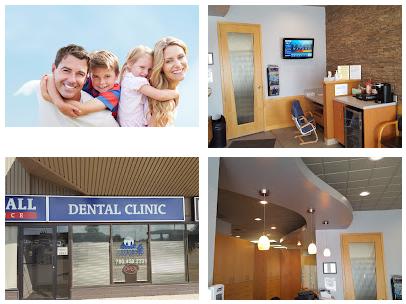 Lakewood Dental Centre