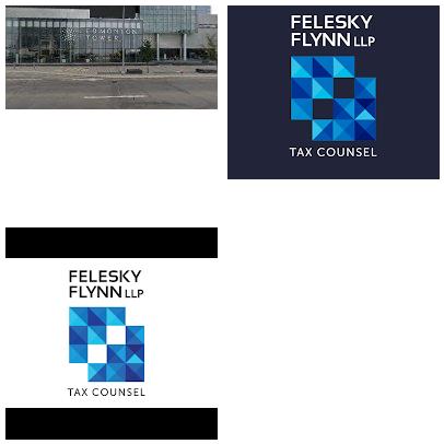 Felesky Flynn LLP