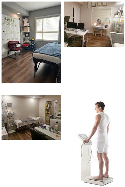 GOOD2CU Naturopathic Clinic