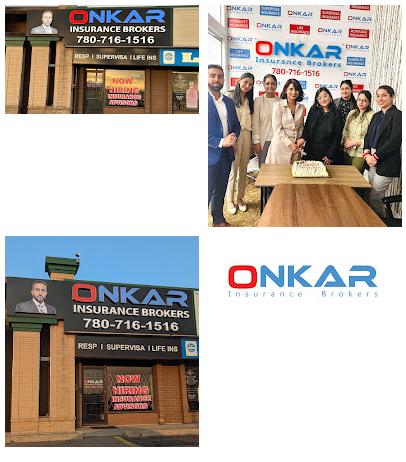 Onkar Insurance Brokers