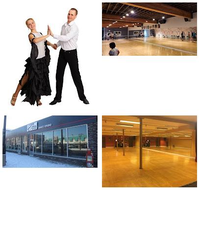 Elite Dance Studio