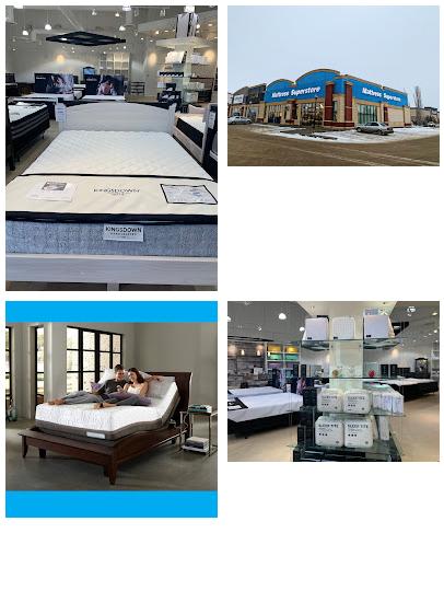 Mattress Superstore