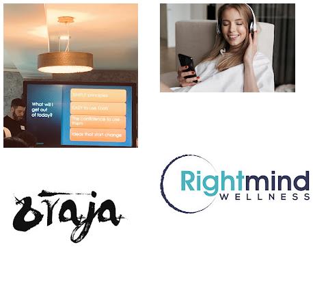 Rightmind Wellness